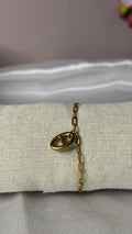 Bracelet Anna