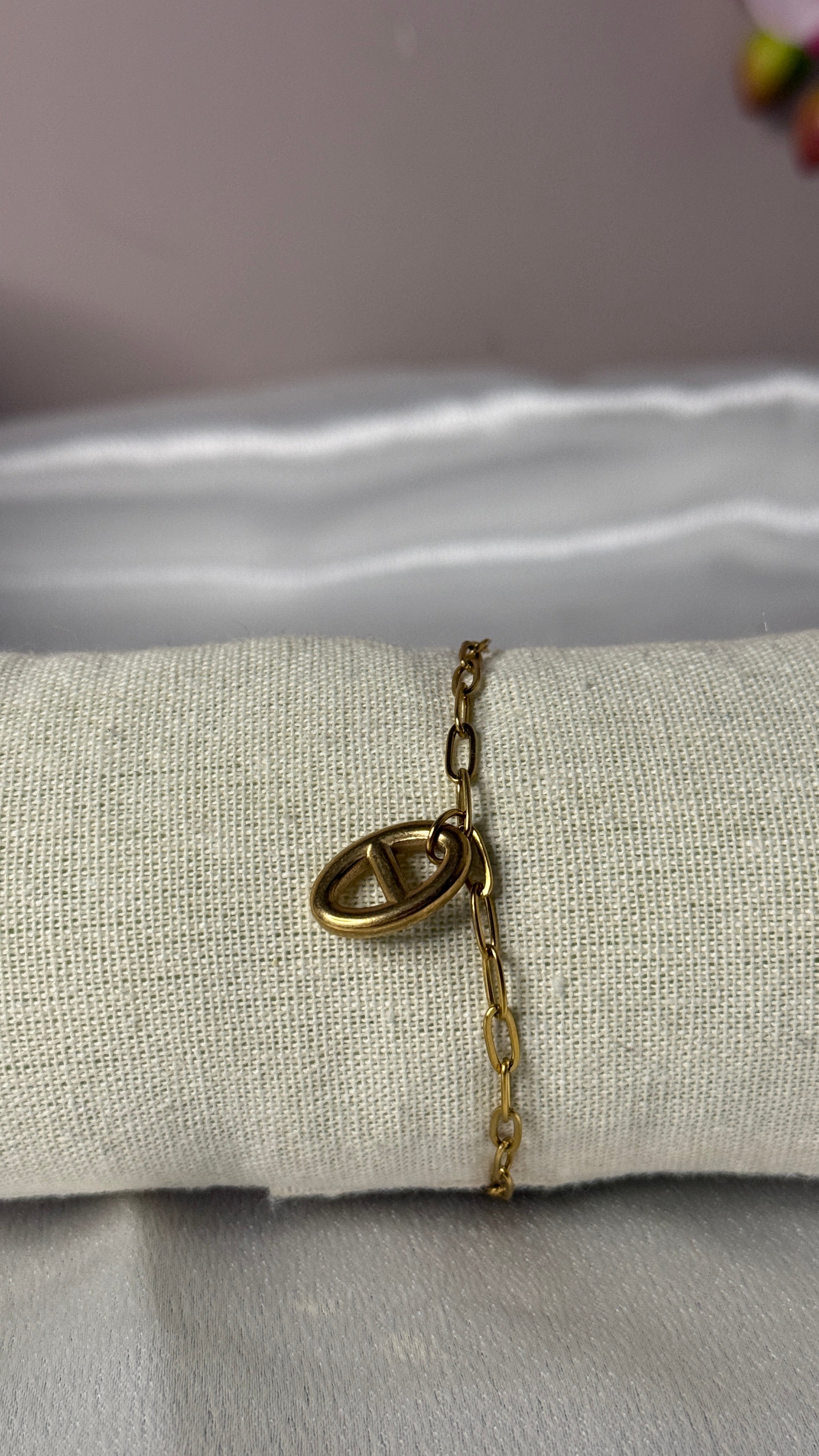 Bracelet Anna