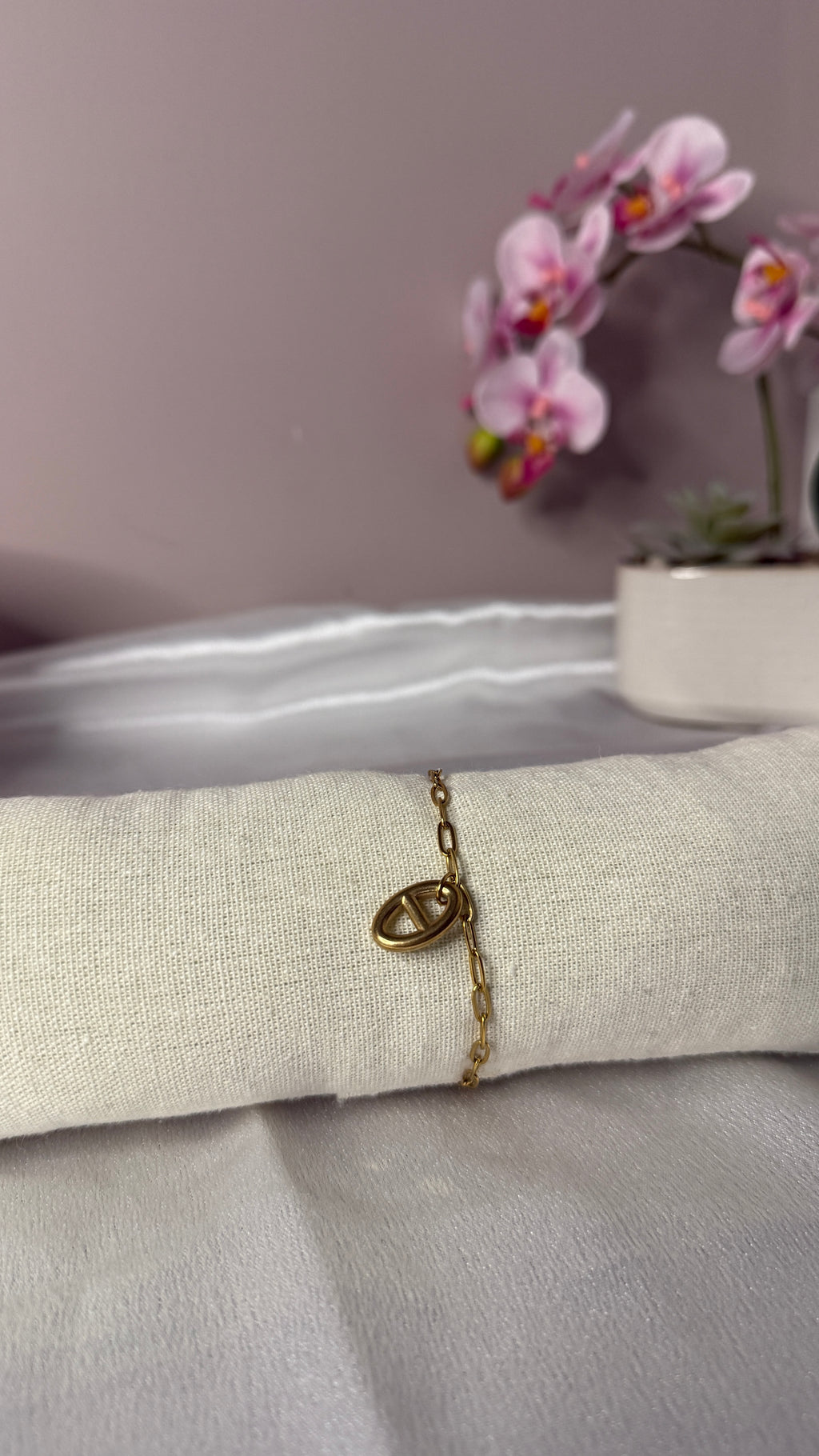Bracelet Anna