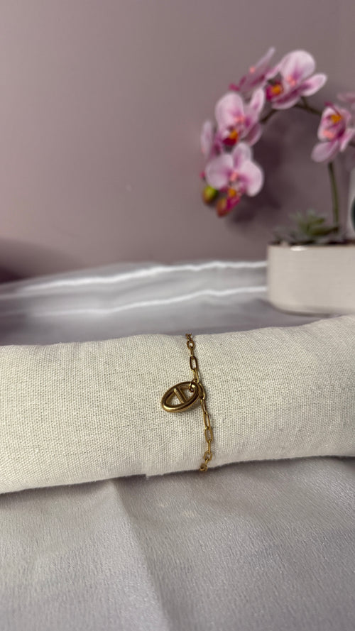 Bracelet Anna
