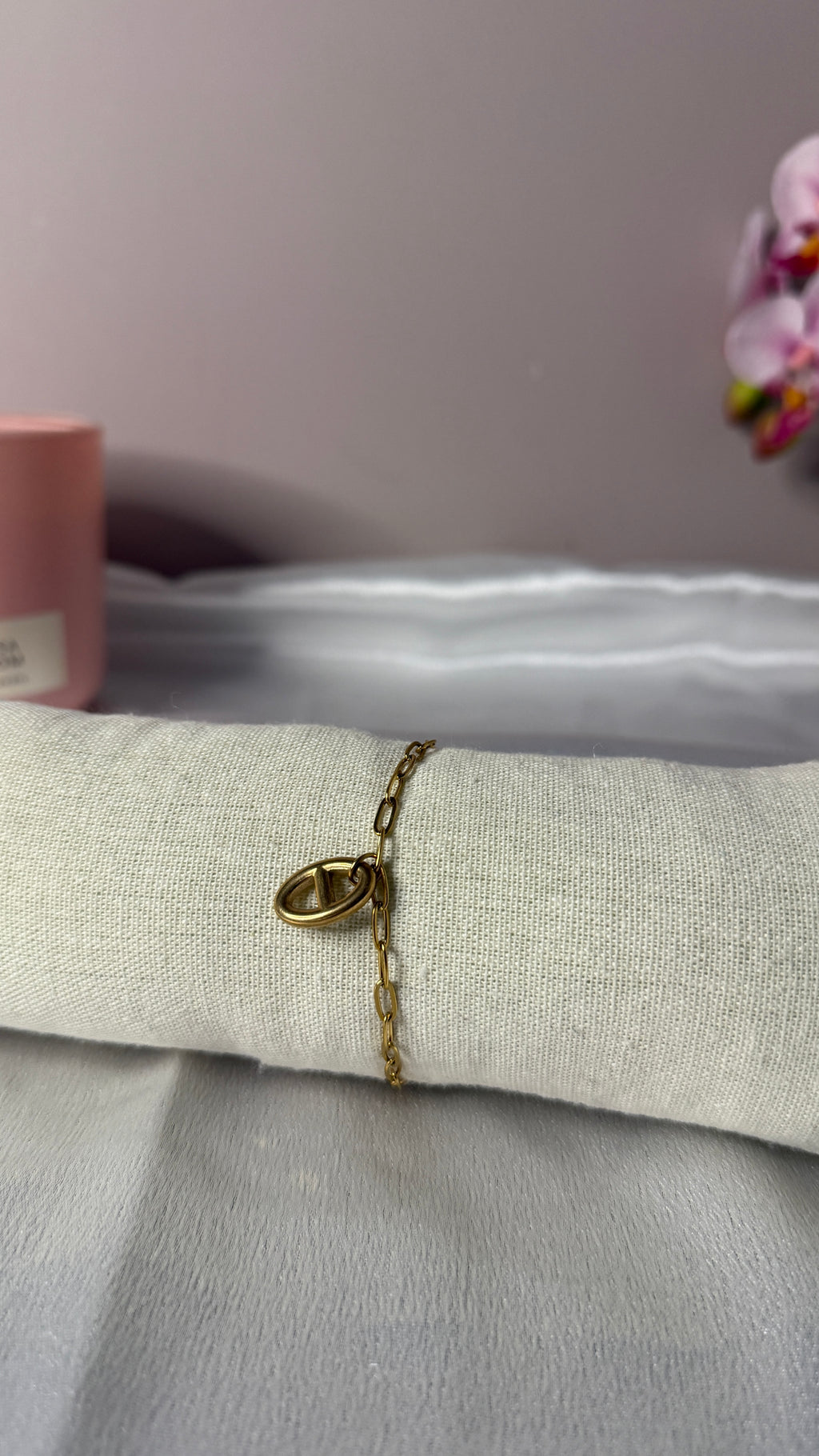 Bracelet Anna