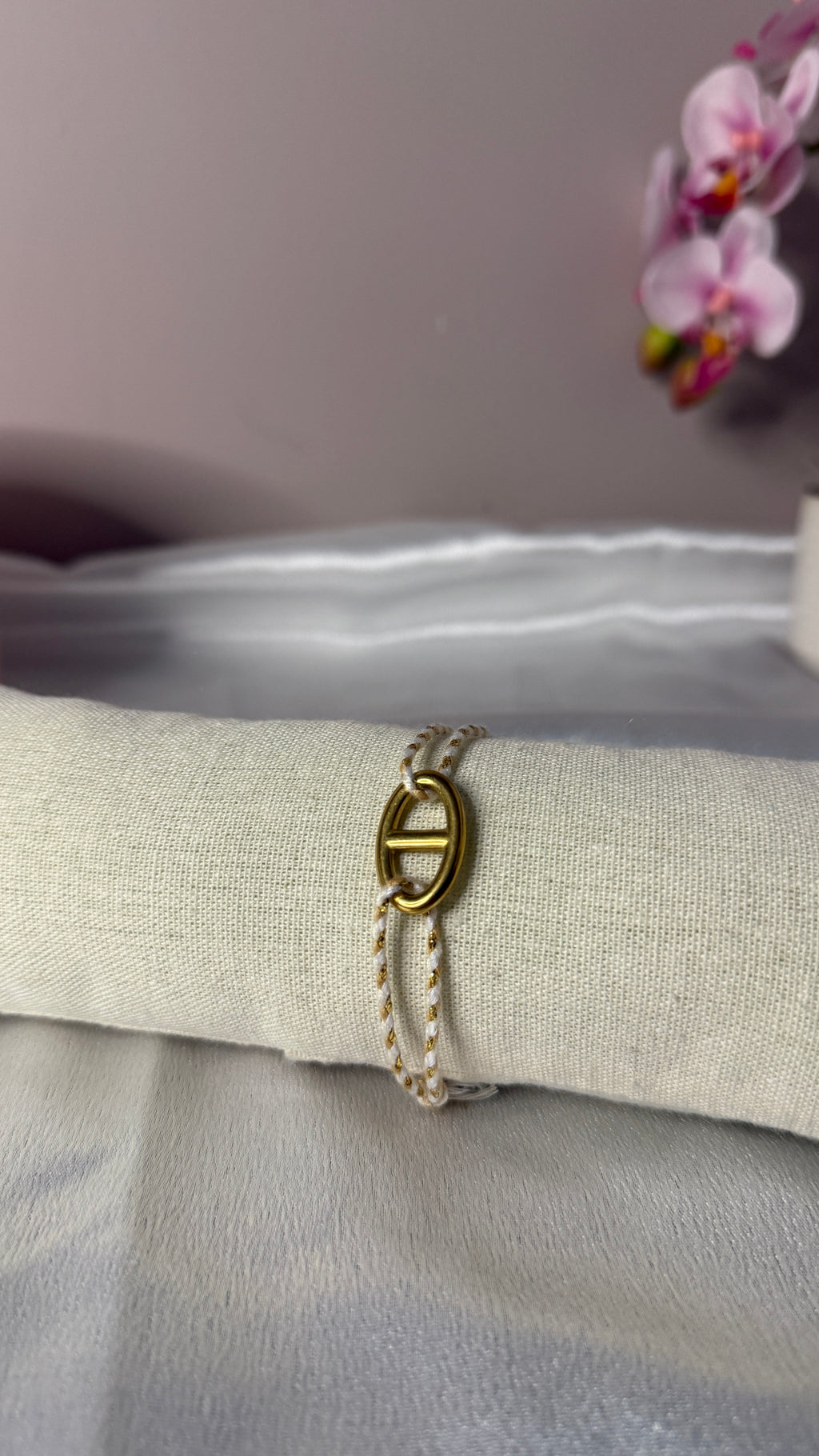Bracelet Flavia