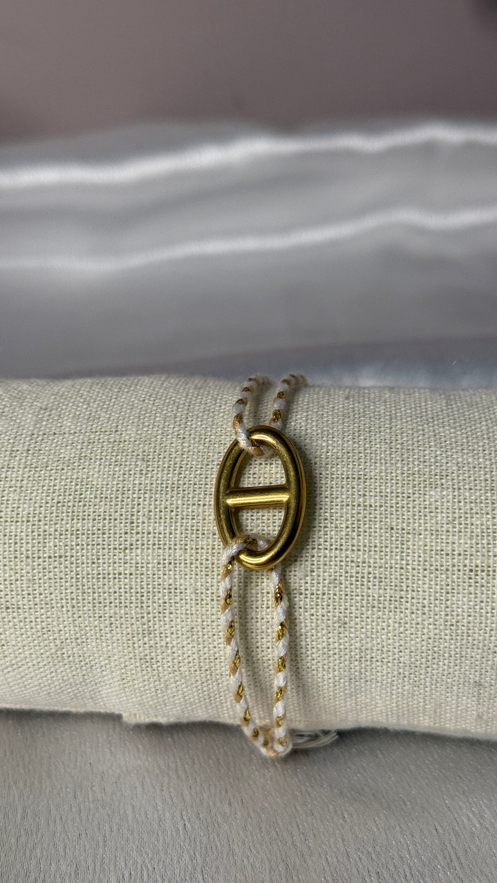 Bracelet Flavia