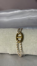 Bracelet Flavia