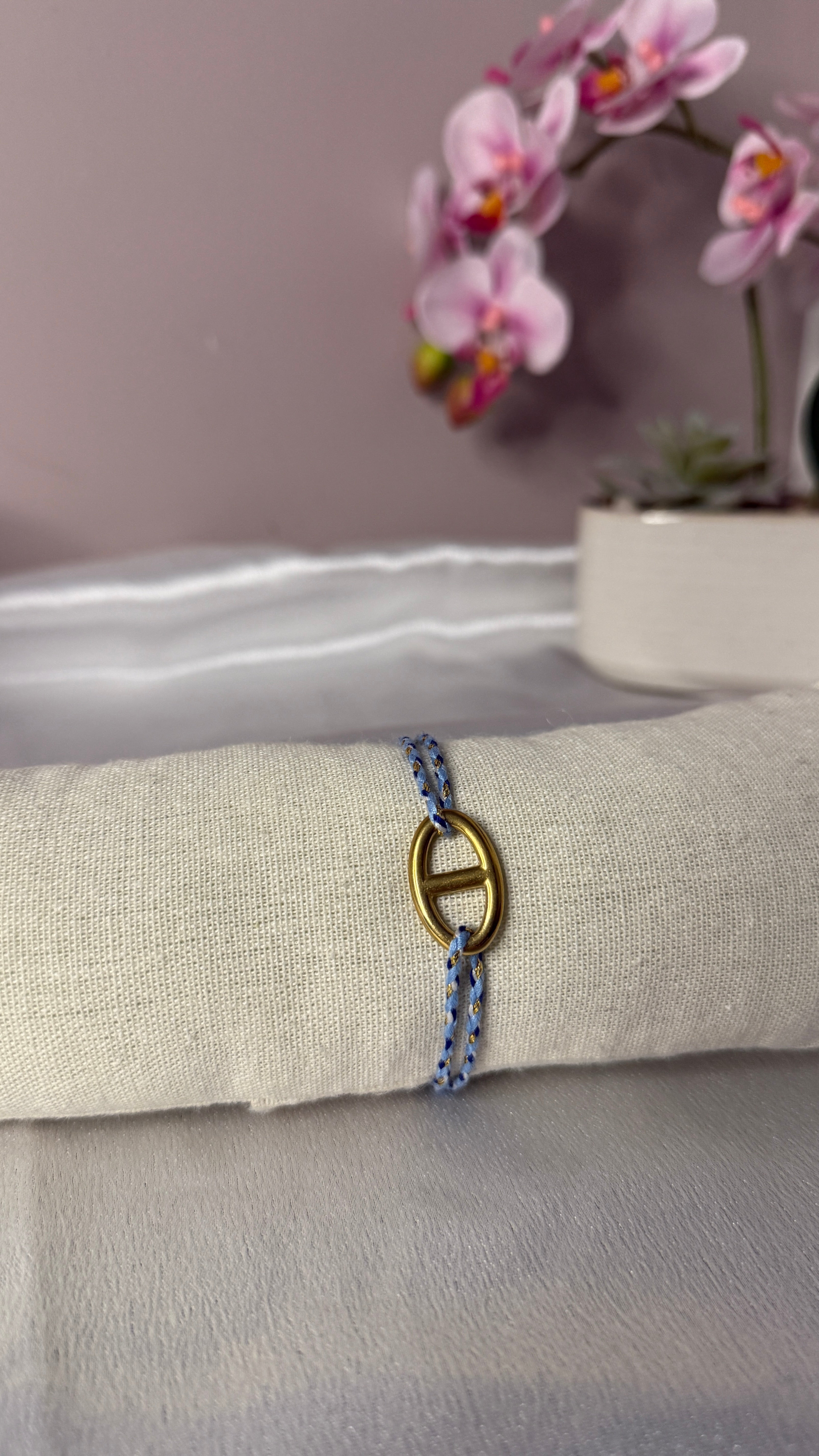 Bracelet Arianne