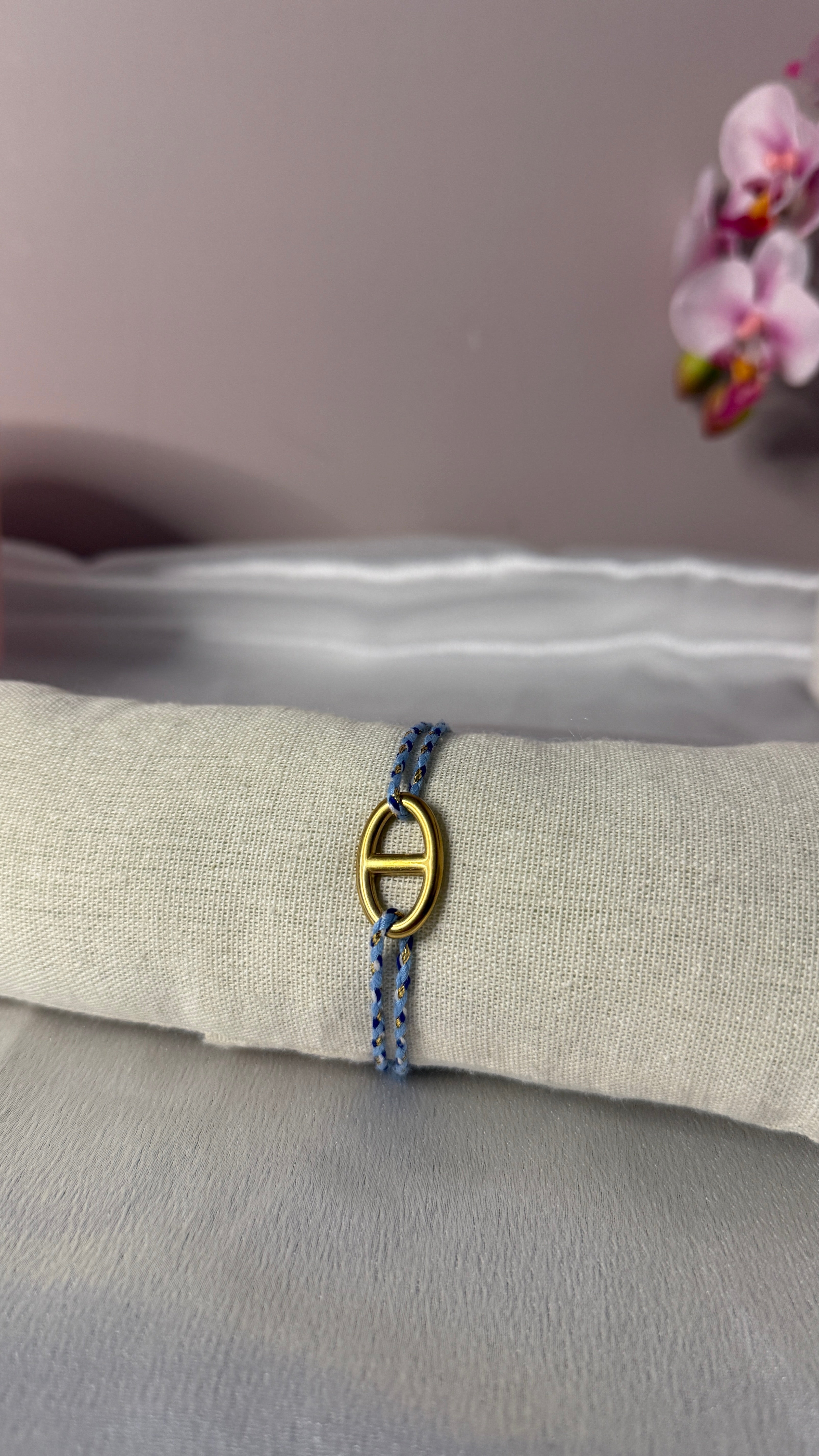 Bracelet Arianne
