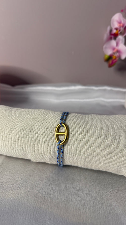 Bracelet Arianne
