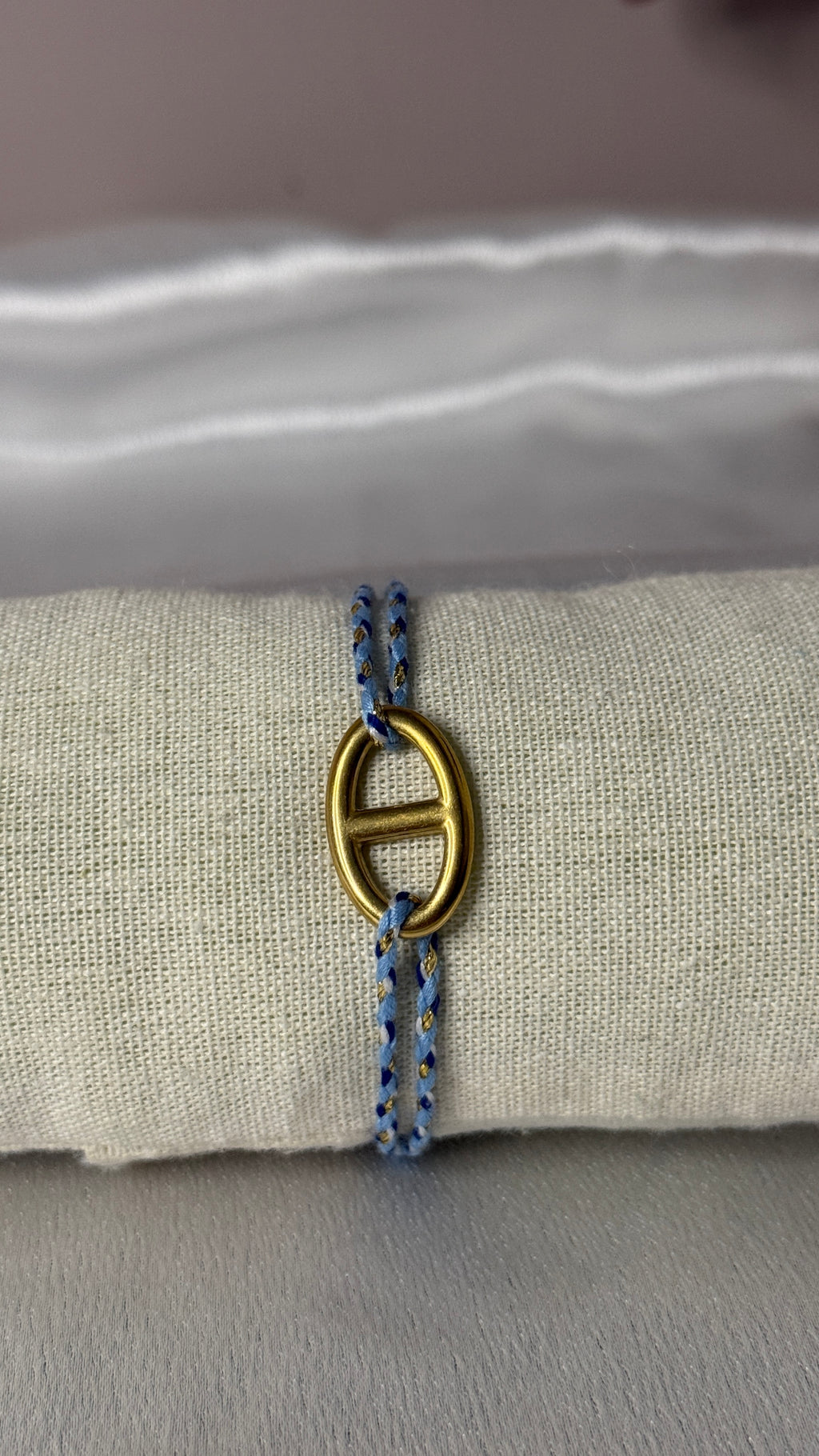 Bracelet Arianne