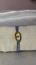 Bracelet Arianne