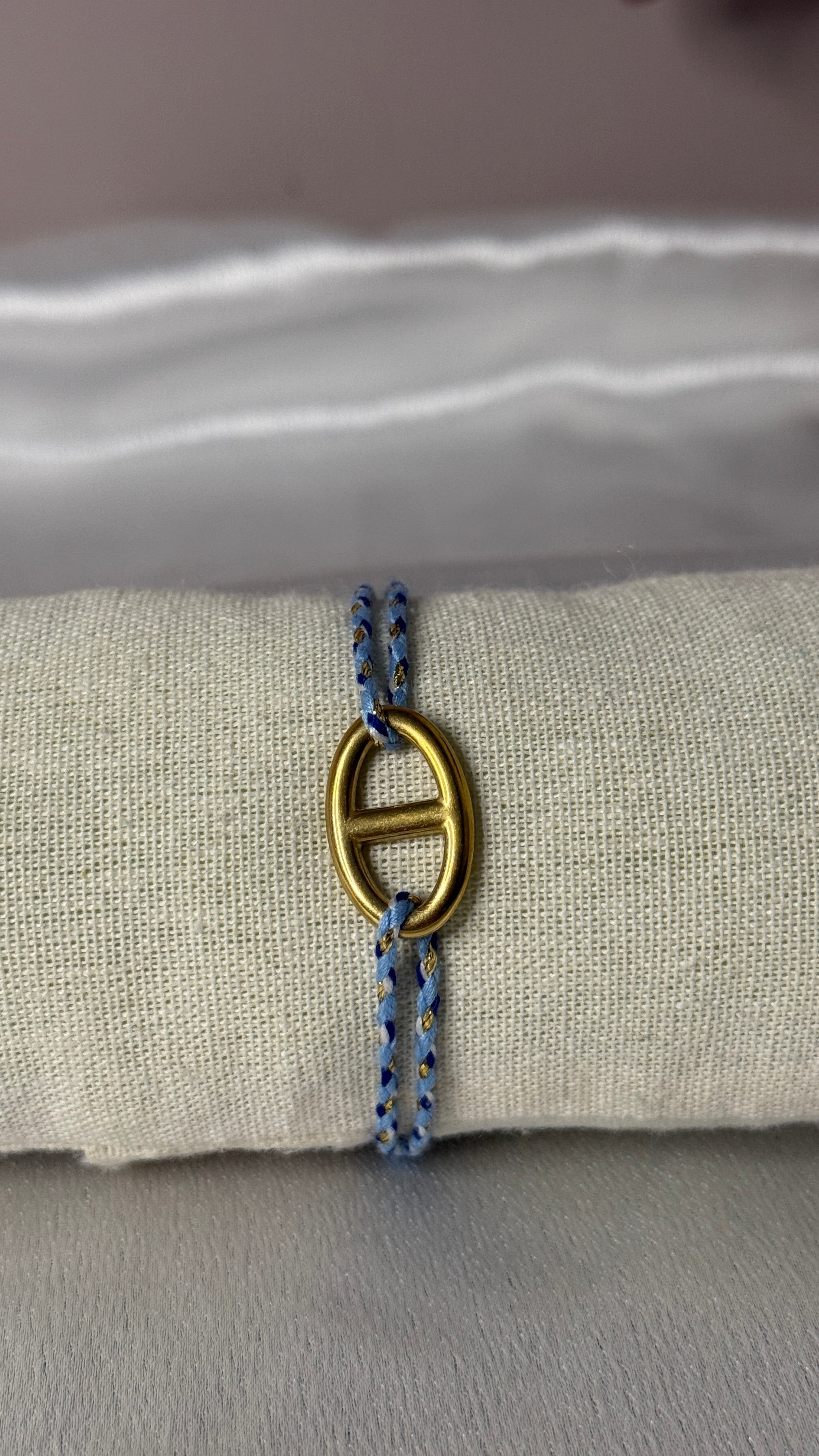 Bracelet Arianne